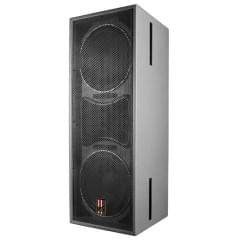 EUROSOUND La Bomba DP-212M 